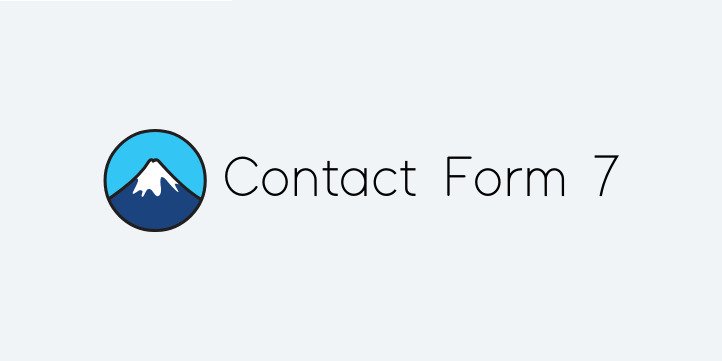 contact form 7